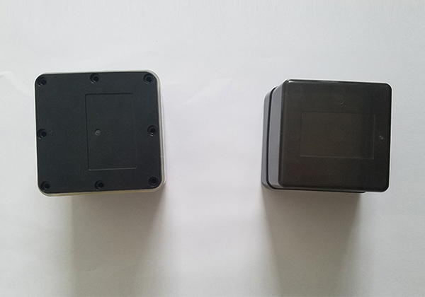 汽(qì)車模具(jù)