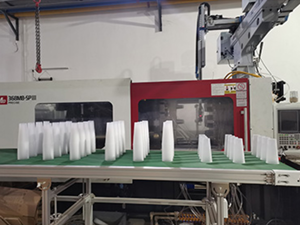 湖北塑(sù)料模具