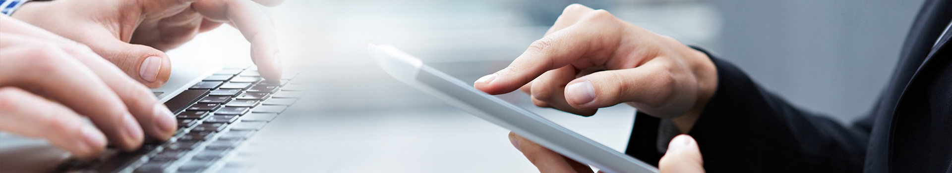 湖北注(zhu)塑模具(ju)廠