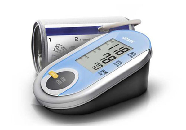 醫(yī)療模具(jù)